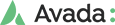 WPStaging Logo